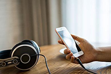 《星空》DLSS 2 MOD现已发布 DLSS 3测试视频